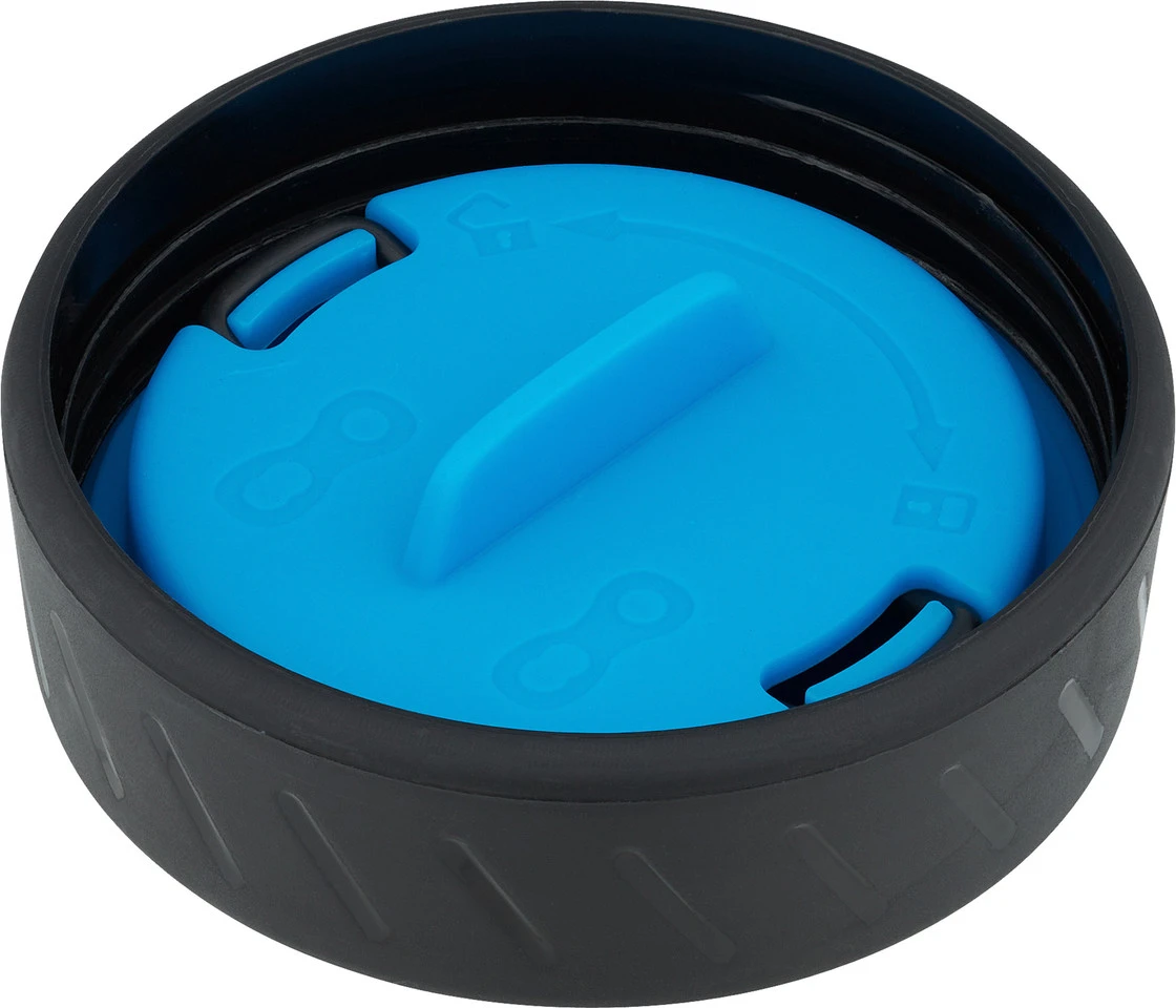 BBB CombiSet Tools & Tubes S BSB-63 Werkzeugdose + Werkzeugset 4 BBB CombiSet Tools & Tubes S BSB-63 Werkzeugdose + Werkzeugset – Bild 2