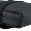 BBB RacePack BSB-14 Satteltasche -Topeak Store 434433