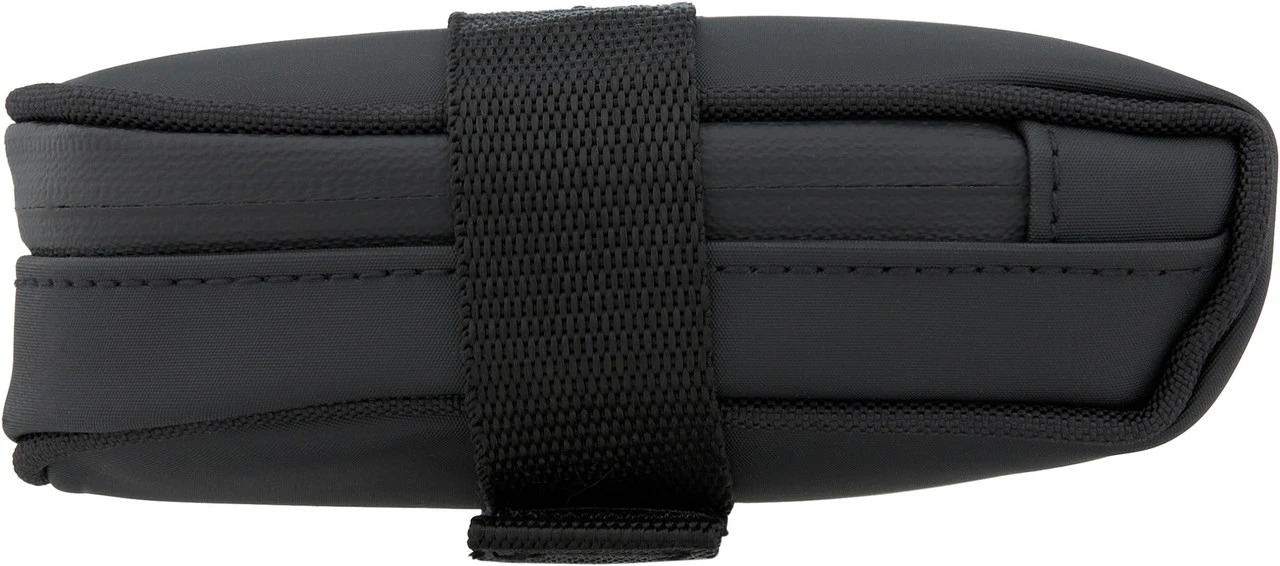 BBB RacePack BSB-14 Satteltasche 6 BBB RacePack BSB-14 Satteltasche – Bild 4