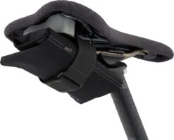 BBB RollPack BSB-45 Satteltasche -Topeak Store 434440