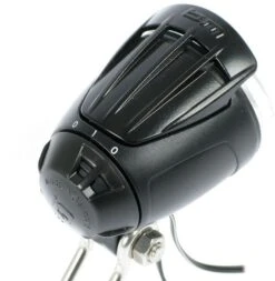 Busch-mueller Lumotec IQ Cyo N Plus LED Frontlicht Mit StVZO-Zulassung 9 Busch-mueller Lumotec IQ Cyo N Plus LED Frontlicht Mit StVZO-Zulassung -Topeak Store 43677