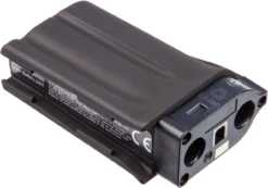 Shimano Di2 Akku SM-BTR1 Für Externe Montage -Topeak Store 436eff95eb898625