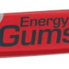 Energy Gums - 1 Stück -Topeak Store 437469