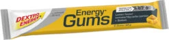 Energy Gums - 1 Stück 7 Energy Gums - 1 Stück -Topeak Store 437471