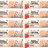 Powerbar Protein Soft Layer Proteinriegel - 20 Stück -Topeak Store 437785