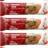 Powerbar True Organic Protein Proteinriegel - 5 Stück -Topeak Store 437801