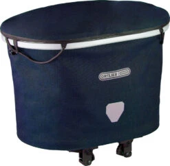 Ortlieb Up-Town Rack Urban Gepäckträgerkorb -Topeak Store 438332