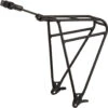 Ortlieb Quick Rack Gepäckträger -Topeak Store 439250