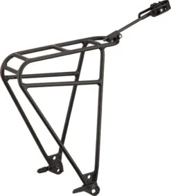 Ortlieb Quick Rack Gepäckträger 9 Ortlieb Quick Rack Gepäckträger -Topeak Store 439251