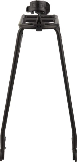 Ortlieb Quick Rack Gepäckträger 10 Ortlieb Quick Rack Gepäckträger -Topeak Store 439252