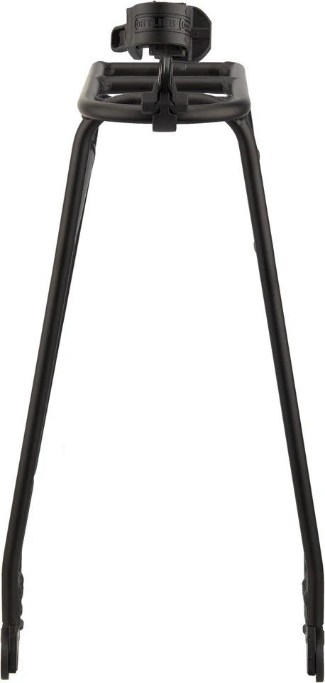 Ortlieb Quick Rack Gepäckträger 5 Ortlieb Quick Rack Gepäckträger – Bild 3