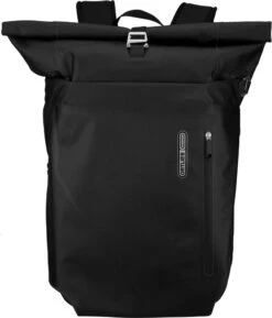 Ortlieb Vario PS QL3.1 Rucksack-Fahrradtasche Hybrid -Topeak Store 439301