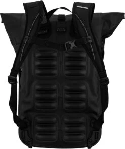 Ortlieb Vario PS QL3.1 Rucksack-Fahrradtasche Hybrid -Topeak Store 439302