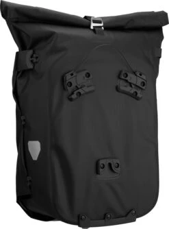 Ortlieb Vario PS QL3.1 Rucksack-Fahrradtasche Hybrid -Topeak Store 439306