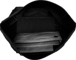 Ortlieb Vario PS QL3.1 Rucksack-Fahrradtasche Hybrid -Topeak Store 439307