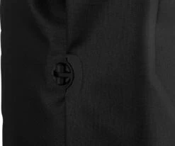 Ortlieb Vario PS QL3.1 Rucksack-Fahrradtasche Hybrid -Topeak Store 439310