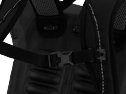 Ortlieb Vario PS QL3.1 Rucksack-Fahrradtasche Hybrid -Topeak Store 439312