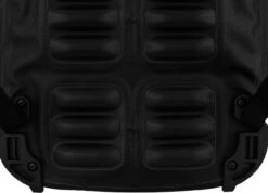 Ortlieb Vario PS QL3.1 Rucksack-Fahrradtasche Hybrid -Topeak Store 439313