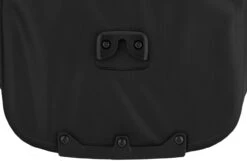 Ortlieb Vario PS QL3.1 Rucksack-Fahrradtasche Hybrid -Topeak Store 439315