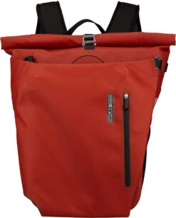 Ortlieb Vario PS QL3.1 Rucksack-Fahrradtasche Hybrid -Topeak Store 439319