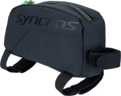 SYNCROS Nutrition Oberrohrtasche -Topeak Store 439680