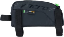 SYNCROS Nutrition Oberrohrtasche -Topeak Store 439681