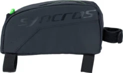 SYNCROS Nutrition Oberrohrtasche -Topeak Store 439682