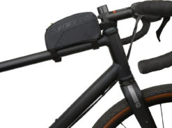 SYNCROS Nutrition Oberrohrtasche -Topeak Store 439683