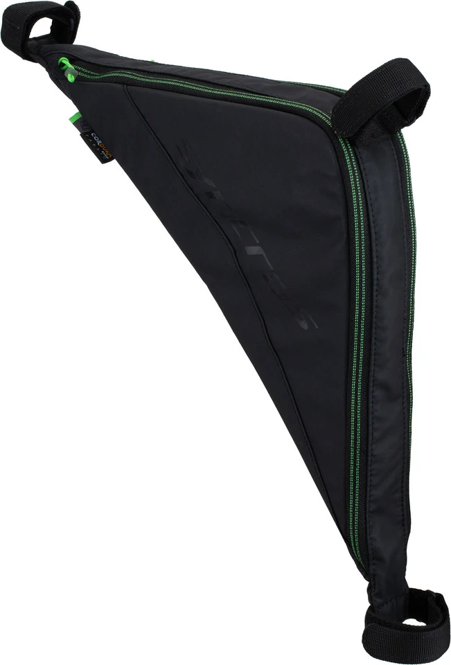 SYNCROS Retro Rahmentasche 3 SYNCROS Retro Rahmentasche