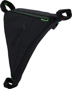 SYNCROS Retro Rahmentasche 9 SYNCROS Retro Rahmentasche -Topeak Store 439699