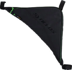 SYNCROS Retro Rahmentasche 10 SYNCROS Retro Rahmentasche -Topeak Store 439700