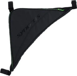 SYNCROS Retro Rahmentasche 11 SYNCROS Retro Rahmentasche -Topeak Store 439701