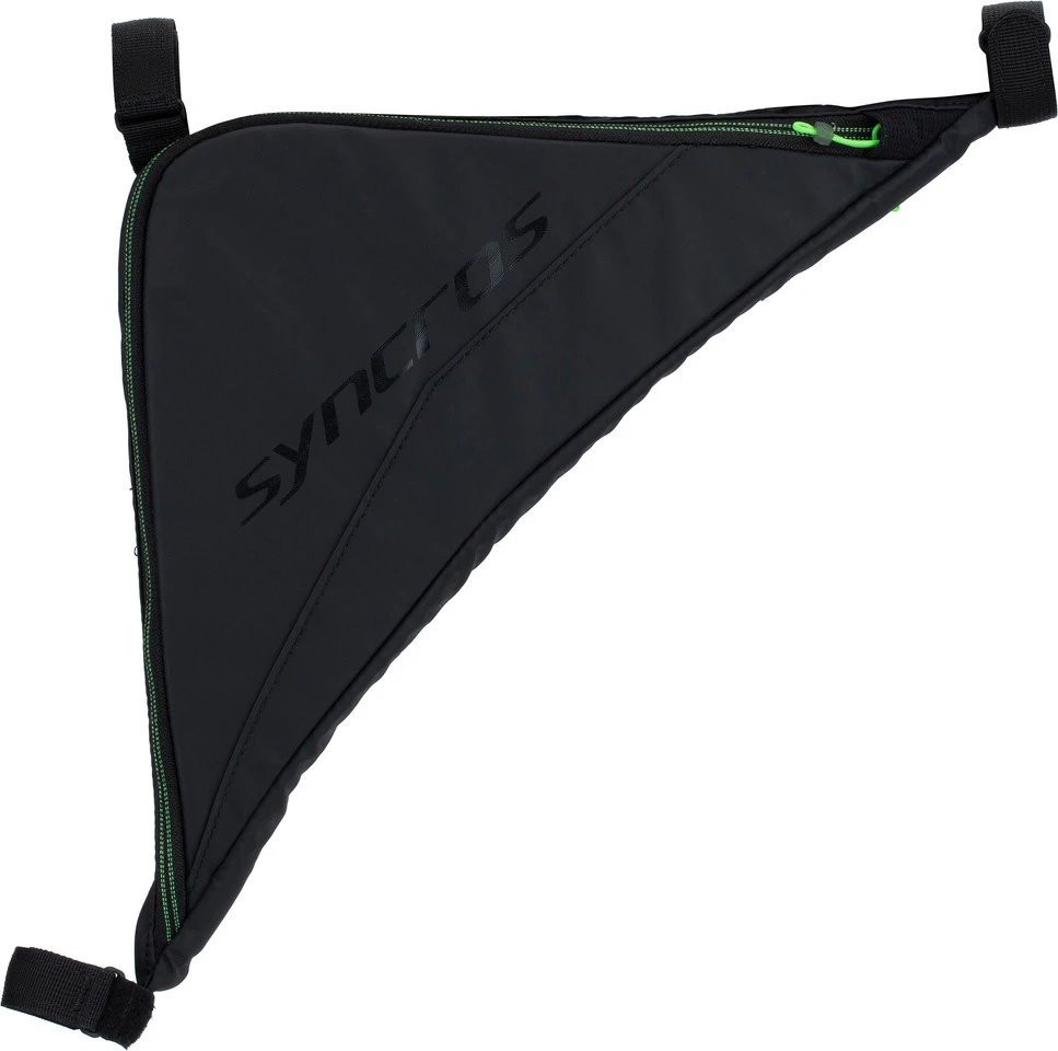 SYNCROS Retro Rahmentasche 6 SYNCROS Retro Rahmentasche – Bild 4