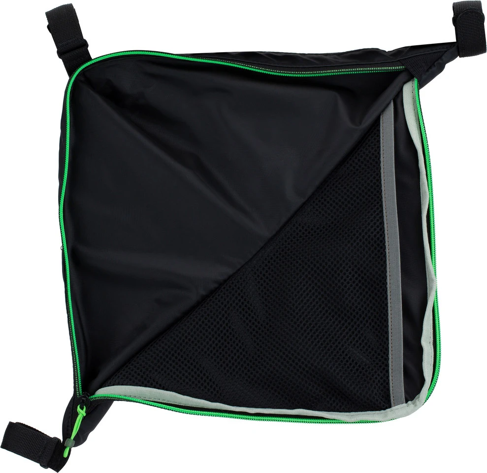 SYNCROS Retro Rahmentasche 7 SYNCROS Retro Rahmentasche – Bild 5