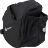 Deuter Bike Bag 1.2 Bottle Satteltasche -Topeak Store 440083