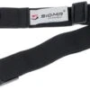 SIGMA Elastikband Für Brustgurt 2 SIGMA Elastikband Für Brustgurt -Topeak Store 44026