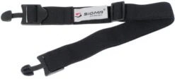 SIGMA Elastikband Für Brustgurt