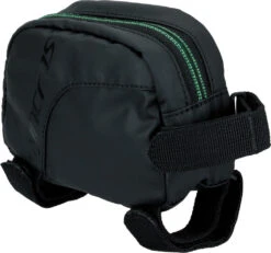 SYNCROS Digital Oberrohrtasche -Topeak Store 440551