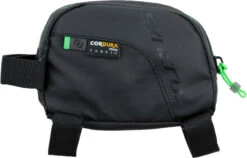 SYNCROS Digital Oberrohrtasche -Topeak Store 440553