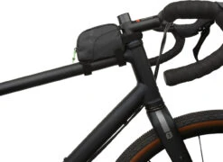 SYNCROS Digital Oberrohrtasche -Topeak Store 440554