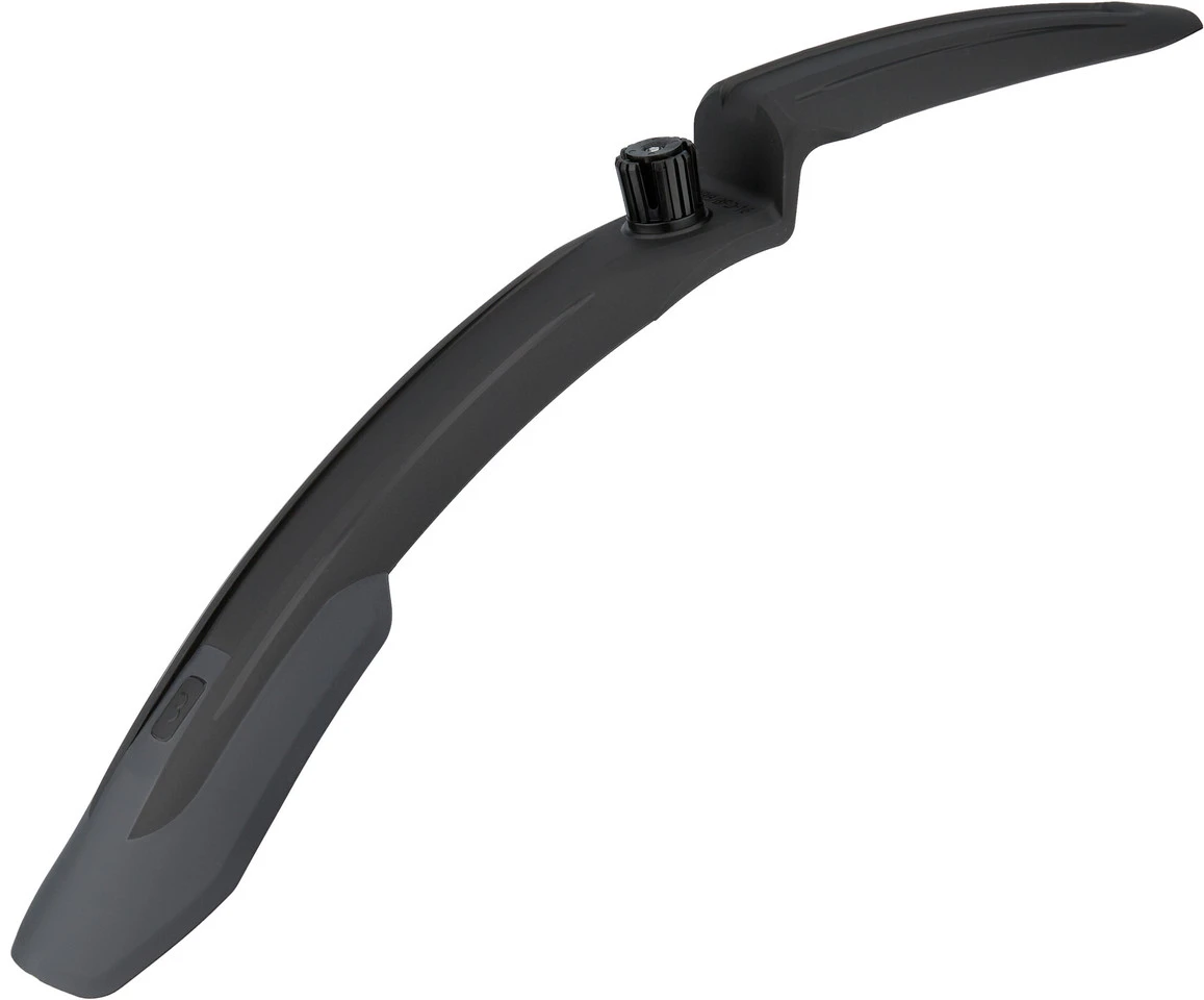 BBB GrandProtect XL BFD-16XLF MTB VR Schutzblech 3 BBB GrandProtect XL BFD-16XLF MTB VR Schutzblech