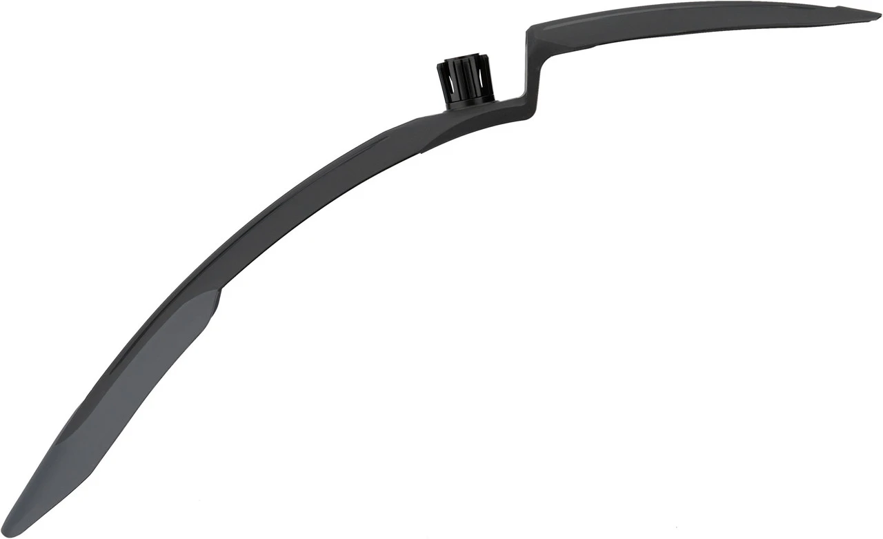 BBB GrandProtect XL BFD-16XLF MTB VR Schutzblech 4 BBB GrandProtect XL BFD-16XLF MTB VR Schutzblech – Bild 2