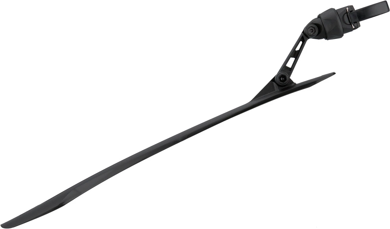 BBB GravelCatcher BFD-51 HR Schutzblech 4 BBB GravelCatcher BFD-51 HR Schutzblech – Bild 2