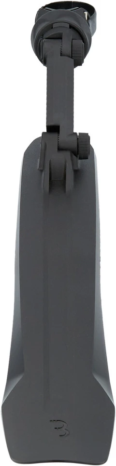 BBB GravelCatcher BFD-51 HR Schutzblech 5 BBB GravelCatcher BFD-51 HR Schutzblech – Bild 3