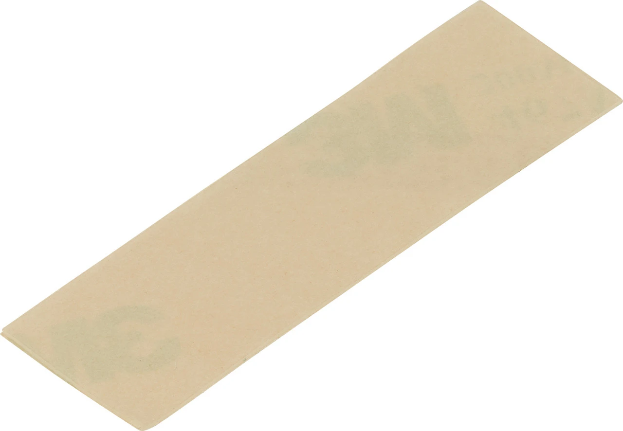 BBB GravelCatcher BFD-51 HR Schutzblech 6 BBB GravelCatcher BFD-51 HR Schutzblech – Bild 4