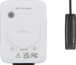 SIGMA BC 10.0 Tacho -Topeak Store 442040