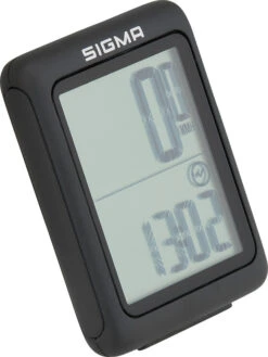 SIGMA BC 5.0 Tacho -Topeak Store 442049