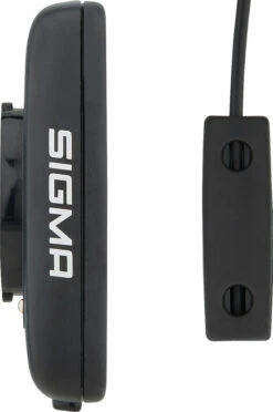 SIGMA BC 8.0 Tacho 10 SIGMA BC 8.0 Tacho -Topeak Store 442062