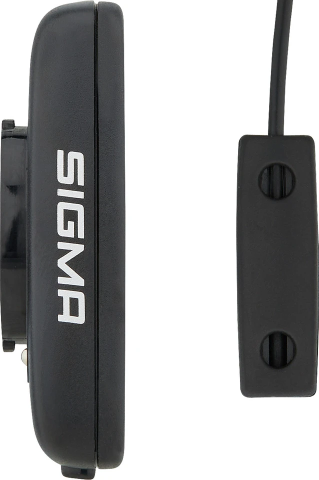 SIGMA BC 8.0 Tacho 5 SIGMA BC 8.0 Tacho – Bild 3