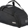 Evoc Gear Bag 20 Reisetasche 2 Evoc Gear Bag 20 Reisetasche -Topeak Store 443459